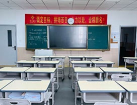 控制器方式更新 - 2026-01-11 16:38:52